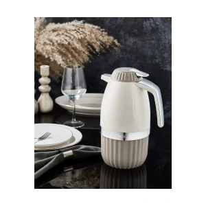 Elegant T Serisi 2 Lt. Termos Royaleks-PW-003