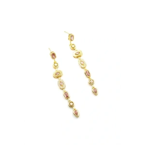 Element Küpe - Altın