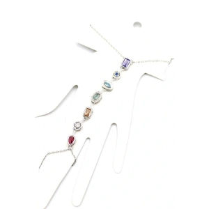 Element Şahmeran - Gümüş