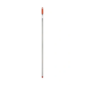 Elmop Kropm Mop Sapı 130 Cm