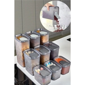 Erzak Kabı 2.5 Lt Royaleks-LV-237