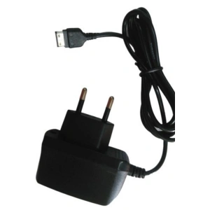 Eski Model Telefon Şarj Aleti Samsung D880 KY40