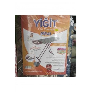 Evra Ütü Masası Royaleks-68969