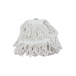 Extra Islak Geniş Mop 300 gr Royaleks-000623