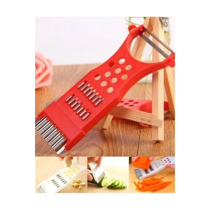 Fenomen Çok Amaçlı Sebze Meyve Soyacağı Royaleks-CLKN-2106