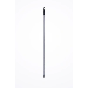 Fırça Sap Gri 120 Cm Royaleks-MSK12