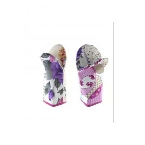 Fırın Eldiveni Royaleks-RA-002