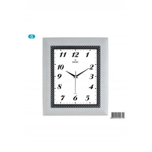 Galaxy Klasik Duvar Saati Royaleks-97-G