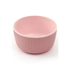 Gondol Shell Mini Kase - Asorti - 520 ml