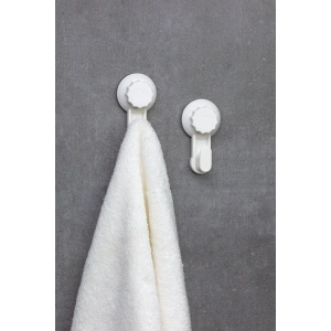 Grande Askı İkili Royaleks-OKY-680