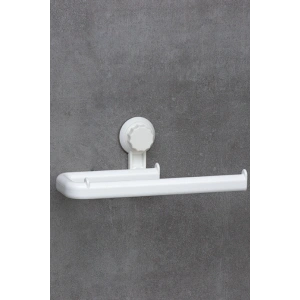 Grande Kağıt Havluluk Royaleks-OKY-686