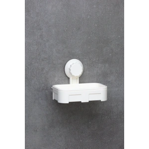 Grande Kuru Sabunluk Royaleks-OKY-684