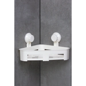 Grande Üçgen Köşelik Royaleks-OKY-682