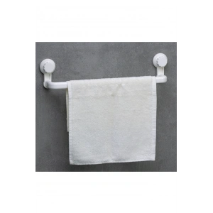 Grande Uzun Havluluk Royaleks-OKY-692