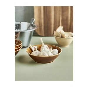 Hala Bowl 17 Cm 3lü Cam Çerezlik Kase Kandil Royaleks-82640