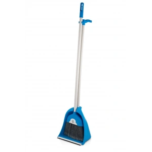 Hazneli Faraş Ayaklı Royaleks-AF202