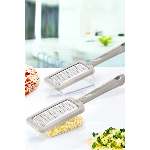 Hazneli Peynir Rendesi Royaleks-CK-379