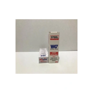 Hızlı Japon Yapıltırıcı Royaleks-CK-7498