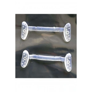 Horlama Burun Aparatı - 1 Çift