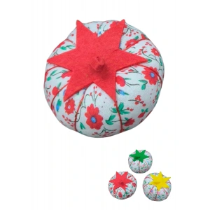 İğnelik Kabak (Renk Stok Durumuna Göre)