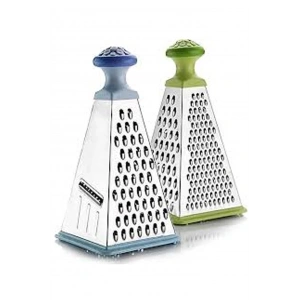 İtalyan Lüx Mantar Rende 1 Adet Royaleks-1801