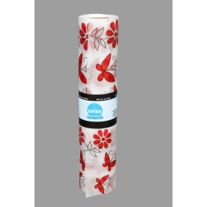 Jumbo Çok Amaçlı Raf Örtüsü Royaleks-637