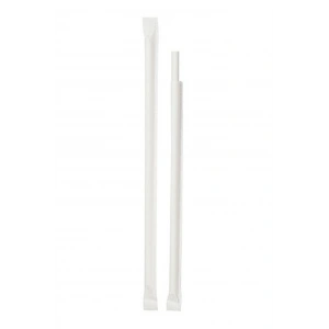 Kağıt Pipet Royaleks-Ckc801