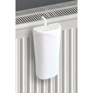 Kalorifer Peteği Askılı Hava Nemlendirici Kalorifer Suluğu Petek Nemlendirici