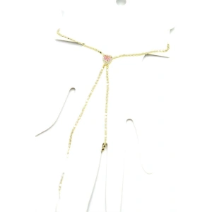 Kalp Şahmeran - Altın