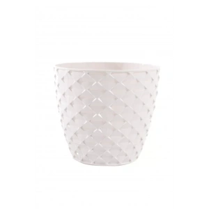 Kapadokya Saksı No:2 1,4Litre Royaleks-KAP2