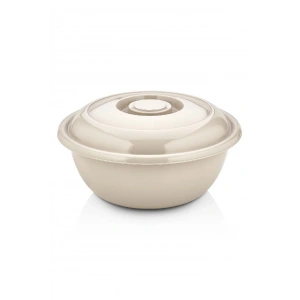 Kapaklı Leğen 23 Lt. Royaleks-81810