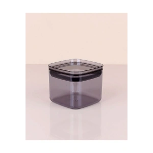 Kare Erzak Saklama Kabı 0.7 Lt Royaleks-15561