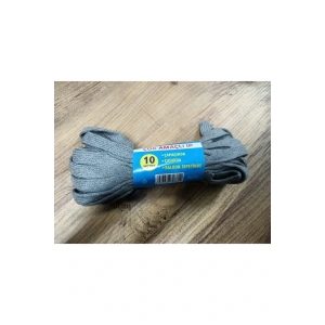 Kaya Çok Amaçlı Çamaşır Ipi 10 Metre