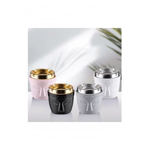 King Kokukusz Lüx Küllük 1 Adet Royaleks-EMN3002