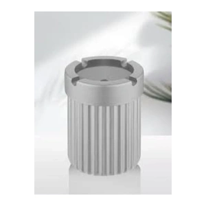 Koku Yapmayan Kokusuz Söndürmeden At Küllük