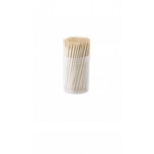 Kürdan Küçük Royaleks-PS-68