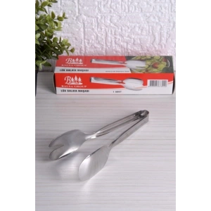 Kutulu Salata Maşası Royaleks-MŞ03