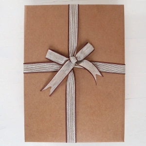 La Mia Mercerized Cotton Elmas Seti