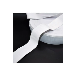 Lateks Yassı Paça Lastiği Royaleks-14261