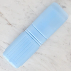 Loren 20 cm Mavi Tığ Kutusu