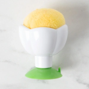 Loren Tulip İğnedenlik sarı - 4915