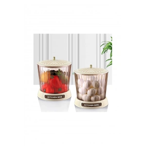 Lucca Medium Organizer Royaleks-EMN3074