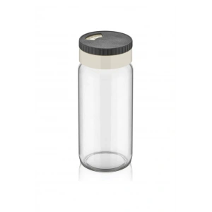 Lüx Drop 370CC Baharatlık Royaleks-C-00345