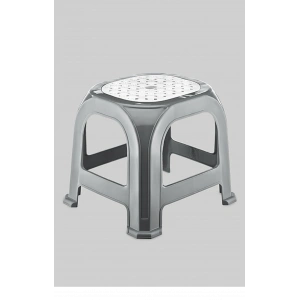 Lüx Orta Tabure Royaleks-E275