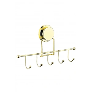 Magic Fix Askı Altın Royaleks-EMGA-702