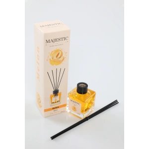 Majestic Melon - Kavun - Oda Kokusu - 110 Ml