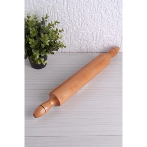 Merdane Vernikli Sabit Royaleks-MRD08