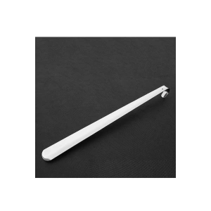 Metal Ayakkabı Çekeceği 50 cm Royaleks-STK-29