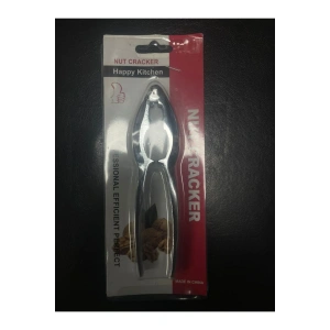 Metal Fındık ve Ceviz Kıracağı Royaleks-ENF-533