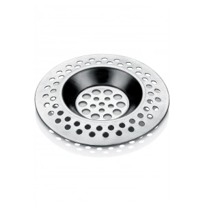 Metal Lavabo Süzgeci CLKN-1881